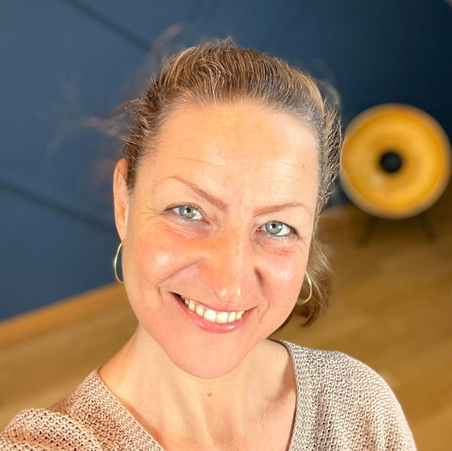 anne katrin_portrait_V2